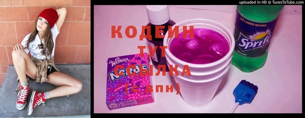 ешки Белокуриха