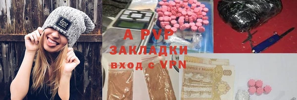 ешки Белокуриха